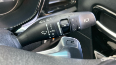 Kia E-Niro 150kW 3 64kWh 5dr Auto Electric Estate